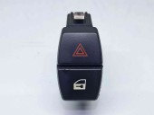 Buton avarii Bmw 5 (F10) [Fabr 2011-2016] 9161896