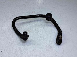 Furtun vacuum Skoda Fabia 2 Combi (5J, 545) [Fabr 2007-2014] 6Q1612041CQ 1.2 B CGPA 1.2 B CGPA 51KW / 70CP