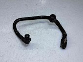 Furtun vacuum Skoda Fabia 2 Combi (5J, 545) [Fabr 2007-2014] 6Q1612041CQ 1.2 B CGPA 1.2 B CGPA 51KW / 70CP