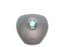 Airbag volan BMW X5 E70 3.0 D OEM 2007-2013