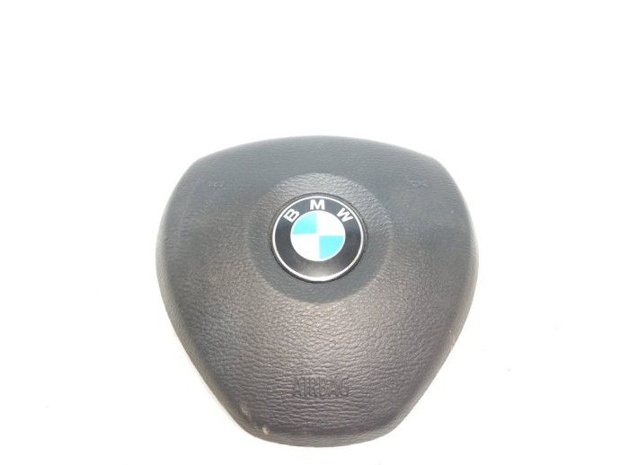 Airbag volan BMW X5 E70 3.0 D OEM 2007-2013