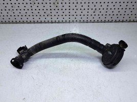 Furtun vacuum Skoda Fabia 2 Combi (5J, 545) [Fabr 2007-2014] 03E103765C 1.2 B CGPA 1.2 B CGPA 51KW / 70CP