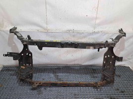 Trager Nissan Qashqai [Fabr 2007-2014] OEM
