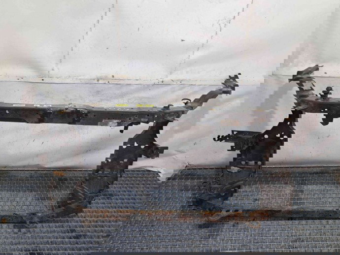 Trager Nissan Qashqai [Fabr 2007-2014] OEM