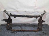 Trager Nissan Qashqai [Fabr 2007-2014] OEM