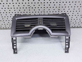  Grila aerisire centrala Renault Megane 2 [Fabr 2002-2008] A1007021