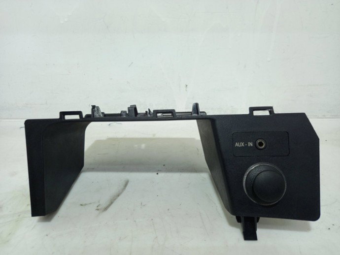Bricheta BMW X1 E84 2.0 D OEM 2009-2015