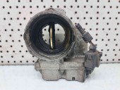 Clapeta acceleratie Seat Leon (1P1) [Fabr 2005-2011] 03G128063J 1.9 TDI BXE  