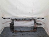 Trager Nissan Qashqai [Fabr 2007-2014] OEM