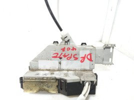 Broasca spate dreapta Peugeot 407  OEM 2004-2010