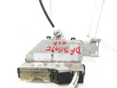 Broasca spate dreapta Peugeot 407  OEM 2004-2010