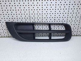 Grila proiector dreapta Skoda Fabia 2 Combi (5J, 545) [Fabr 2007-2014] 5J0807368