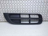 Grila proiector dreapta Skoda Fabia 2 Combi (5J, 545) [Fabr 2007-2014] 5J0807368
