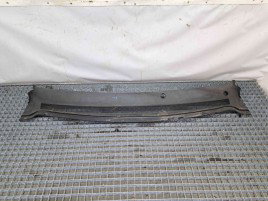  Grila stergator parbriz Ford Focus 2 (DA) [Fabr 2004-2012] 4M51-A02216-AF