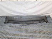  Grila stergator parbriz Ford Focus 2 (DA) [Fabr 2004-2012] 4M51-A02216-AF