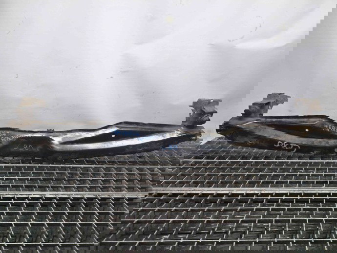 TRAVERSA SUPERIOARA Opel Zafira C (P12) [Fabr 2011-2017] OEM