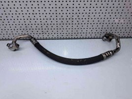 Conducta AC Seat Leon (1P1) [Fabr 2005-2011] 1K0820721BD 1.9 TDI BXE 1.9 TDI BXE 77KW