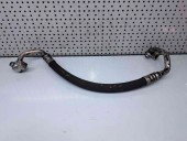 Conducta AC Seat Leon (1P1) [Fabr 2005-2011] 1K0820721BD 1.9 TDI BXE 1.9 TDI BXE 77KW