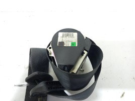 Centura dreapta fata Dacia Logan  OEM 2012-2021