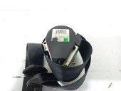 Centura dreapta fata Dacia Logan  OEM 2012-2021