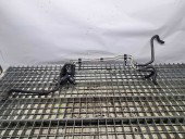 Conducta combustibil Seat Leon (1P1) [Fabr 2005-2011] OEM 2.0 TDI BMN 2.0 TDI BMN 125KW / 170CP