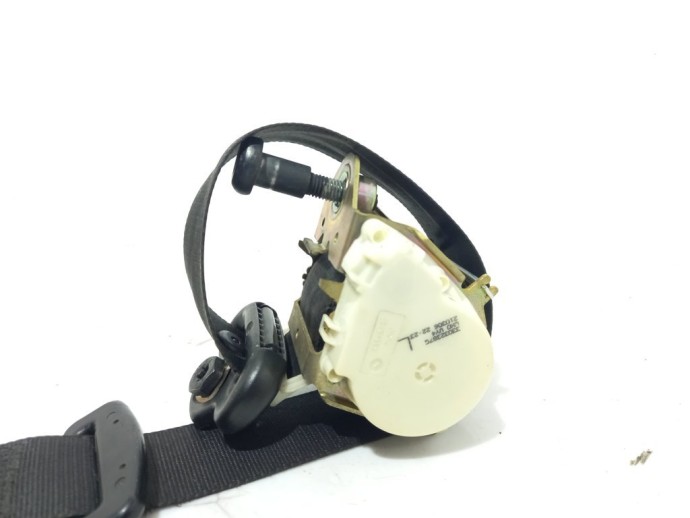 Centura stanga fata Ford Focus 2 1.6 TDCI 33032387G 2004-2012