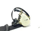 Centura stanga fata Ford Focus 2 1.6 TDCI 33032387G 2004-2012