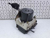 Pompa ABS Skoda Fabia 2 Combi (5J, 545) [Fabr 2007-2014] 6R0907379J | 0265800816 1.2 B CGPA 51KW / 70CP  