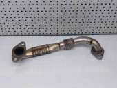 Conducta gaze Seat Leon (1P1) [Fabr 2005-2011] 03G131521AH 1.9 TDI BXE  