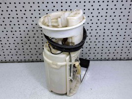 Pompa combustibil Skoda Fabia 2 Combi (5J, 545) [Fabr 2007-2014] 6Q0919051F 1.2 B CGPA  