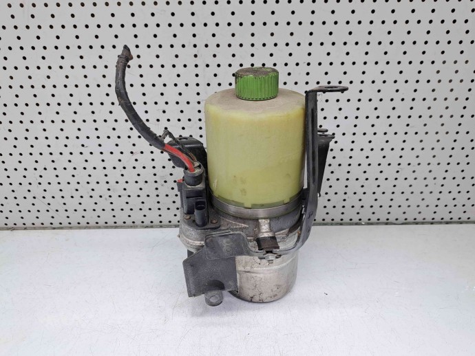 Pompa servodirectie Skoda Fabia 2 Combi (5J, 545) [Fabr 2007-2014] 6R0423156 1.2 B CGPA  