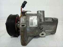 Compresor AC clima Dacia Duster 1.6 benzina 926003541R 2010-2017