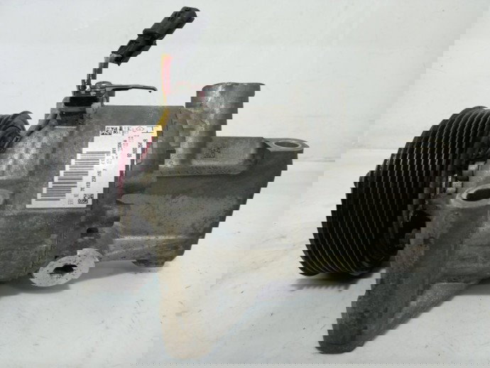 Compresor AC clima Dacia Duster 1.6 benzina 926003541R 2010-2017