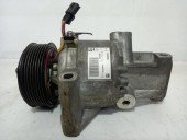 Compresor AC clima Dacia Duster 1.6 benzina 926003541R 2010-2017