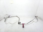 Conducta AC Dacia Duster 1.6 benzina 924404272R 2010-2017