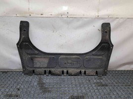 Scut motor Skoda Fabia 2 Combi (5J, 545) [Fabr 2007-2014] 6Q0825237R