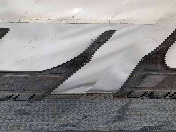 Scut motor Skoda Fabia 2 Combi (5J, 545) [Fabr 2007-2014] 6Q0825237R