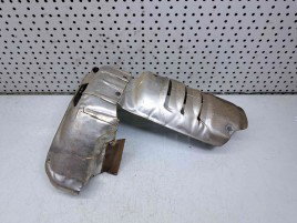 Scut termic Skoda Fabia 2 Combi (5J, 545) [Fabr 2007-2014] 03D253041H