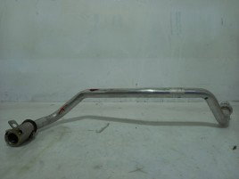 Conducta AC Dacia Duster 1.6 benzina 924802645R 2010-2017