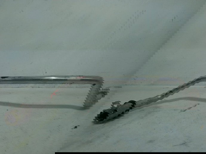 Conducta AC Dacia Duster 1.6 benzina 924802645R 2010-2017