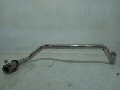 Conducta AC Dacia Duster 1.6 benzina 924802645R 2010-2017