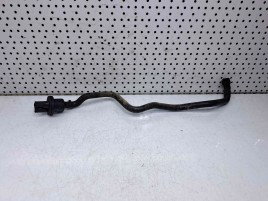 Supapa combustibil Skoda Fabia 2 Combi (5J, 545) [Fabr 2007-2014] 6QE906517 1.2 B CGPA 1.2 B CGPA 51KW / 70CP