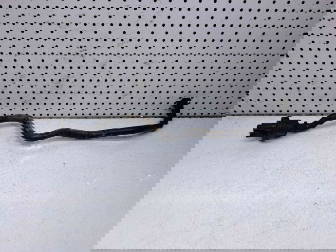 Supapa combustibil Skoda Fabia 2 Combi (5J, 545) [Fabr 2007-2014] 6QE906517 1.2 B CGPA 1.2 B CGPA 51KW / 70CP