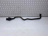 Supapa combustibil Skoda Fabia 2 Combi (5J, 545) [Fabr 2007-2014] 6QE906517 1.2 B CGPA 1.2 B CGPA 51KW / 70CP