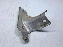 Suport aripa dreapta fata Skoda Fabia 2 Combi (5J, 545) [Fabr 2007-2014] 5J0821142