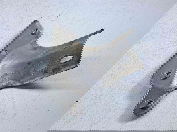 Suport aripa dreapta fata Skoda Fabia 2 Combi (5J, 545) [Fabr 2007-2014] 5J0821142