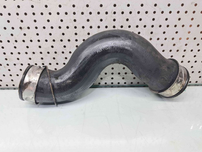 Furtun intercooler Seat Leon (1P1) [Fabr 2005-2011] 1K0145832B 1.9 TDI BXE  