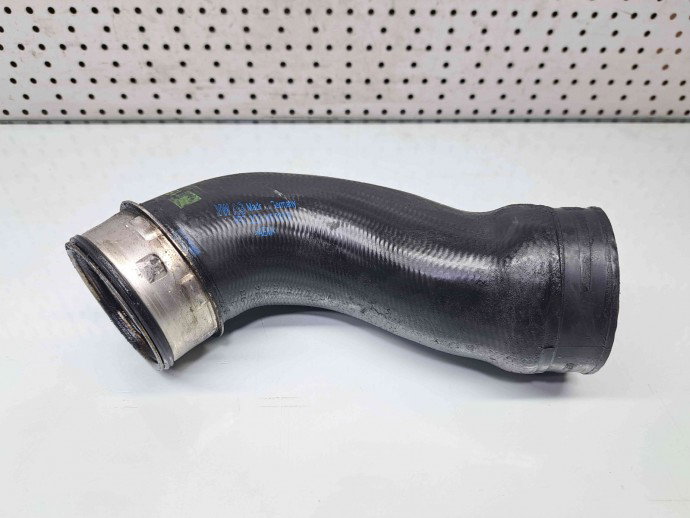 Furtun intercooler Seat Leon (1P1) [Fabr 2005-2011] 3C0145838B 2.0 TDI BMN 2.0 TDI BMN 125KW / 170CP