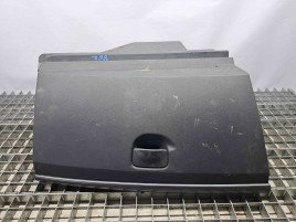  Torpedou Renault Megane 2 [Fabr 2002-2008] 8200078820