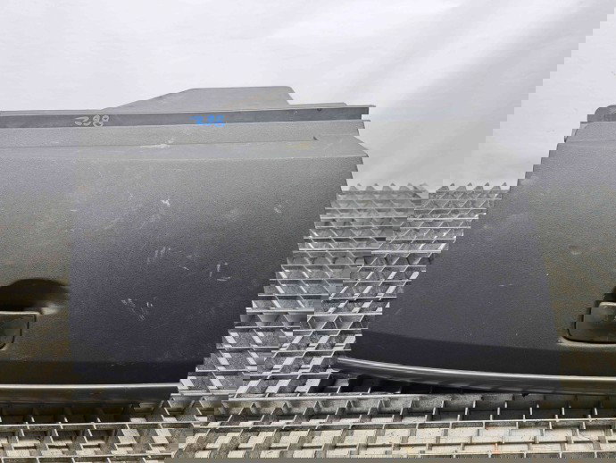  Torpedou Renault Megane 2 [Fabr 2002-2008] 8200078820